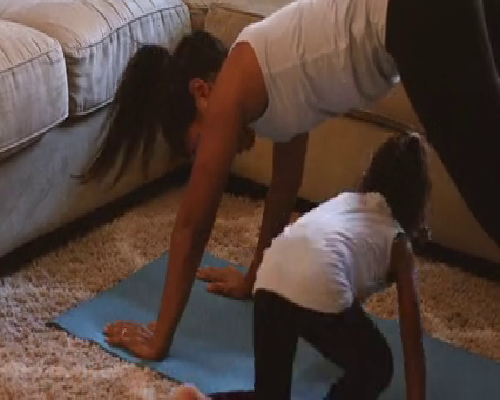 重庆冻卵供卵试管多少钱 重庆妇幼试管需要多久每个阶段的时间各不相同 ‘哪