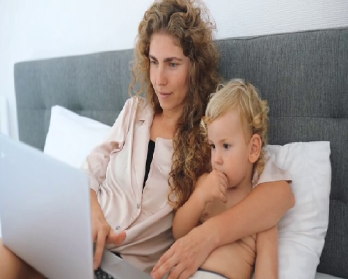 重庆个人代怀qq群 2026年在重庆妇幼保健院做供卵试管排队吗？ ‘四维宝宝喜欢