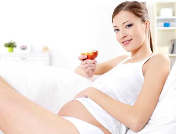 重庆供卵代生双胞胎微信 重庆妇幼保健院人工授精价格便宜吗？成功率高吗 ‘