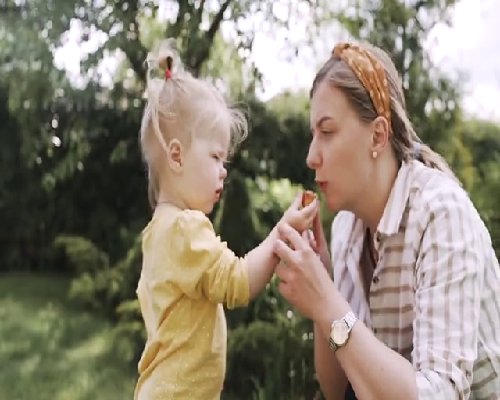 重庆高龄供卵试管服务 2026重庆试管婴儿包生男孩医院排名 ‘怀孕6个月最准怀