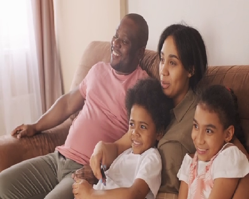 深圳最好的三代试管医院怎么选？深圳三代试管婴儿费用大约多少？