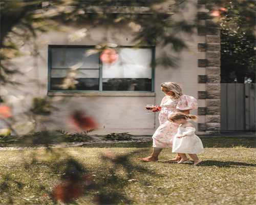 重庆供卵代生双胞胎费用 2026年重庆存在民间供卵试管机构吗? ‘怀女孩四维彩