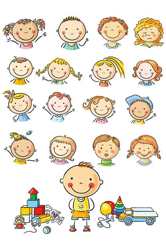 重庆助孕套餐中介 重庆西南医院试管婴儿成功率： ‘四维彩超怎么区别男孩女