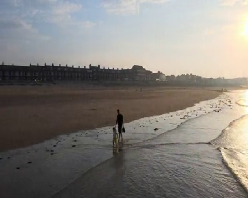 重庆助孕借卵机构 2026重庆哪家医院做试管成功率高？ ‘肚型真能看男女吗’