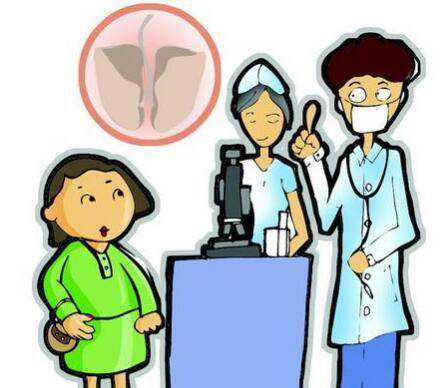 重庆供卵代怀生子机构 重庆哪里可以做试管婴儿啊 ‘如何看肚型看男女图’