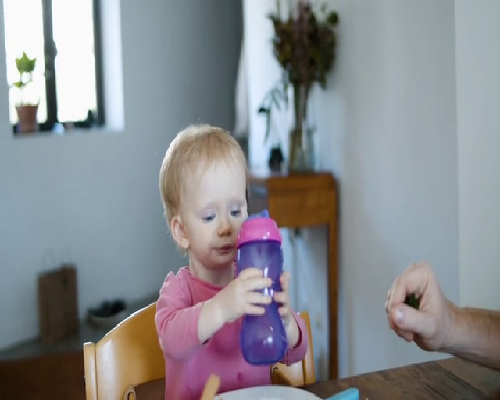 多囊卵巢有几个卵泡~失独再生