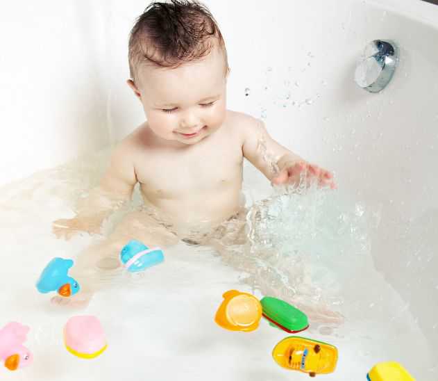 孕晚期可以喝红豆粥吗~助孕生子机构