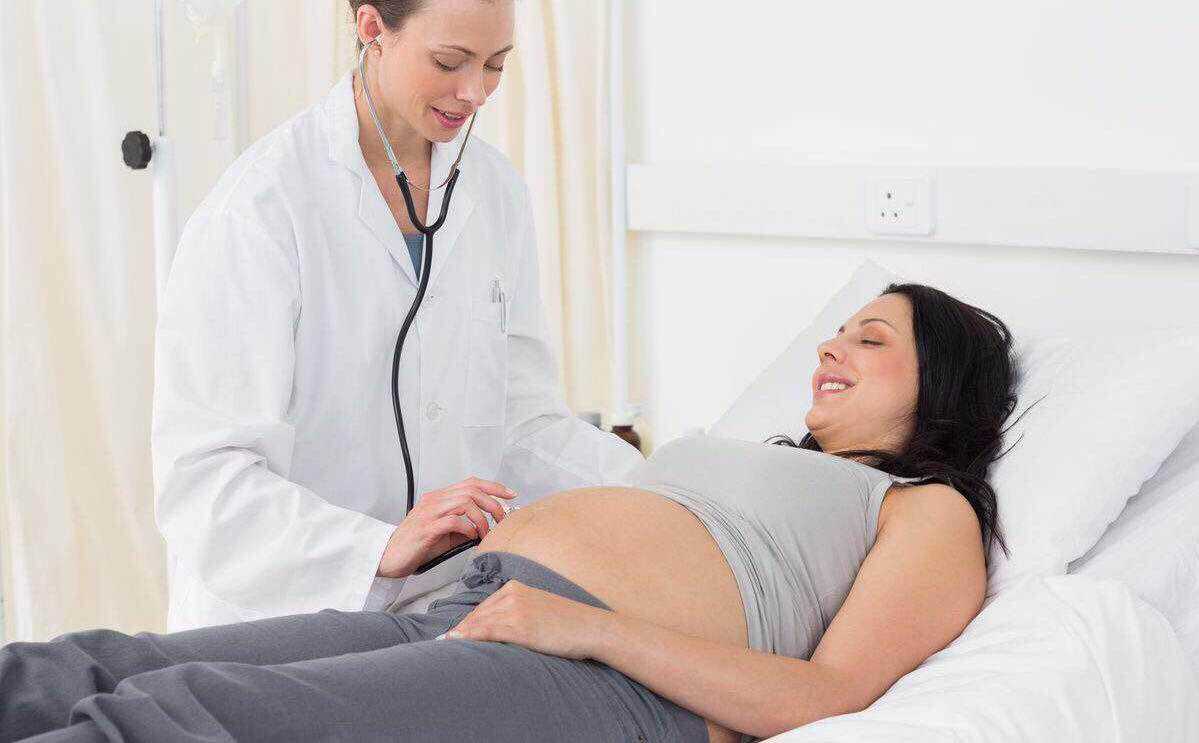 失独再生~胎心停了还能不能恢复？有胎心又停了还能不能复活？