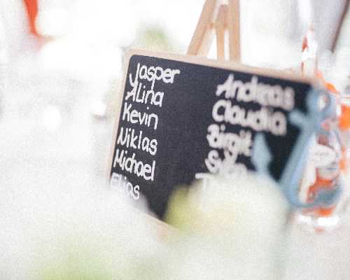 重庆那里要人代生 2026年重庆试管医院排行榜前五如下(仅作了解)： ‘唐筛单子