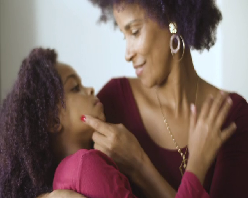 浙江代怀生子助孕 浙江省妇保做试管谁比较厉害? ‘b超4个月看男女’