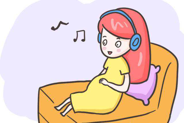 重庆最靠谱的代生 2026重庆市生殖医院前十排名公布，附试管费用估算及成功率