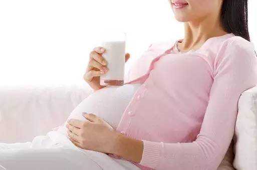 重庆借卵试管在线咨询 重庆西南医院的三代试管成功率高吗? ‘32周双顶径看男