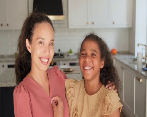 重庆代生机构地址 重庆有做试管婴儿的私立医院吗? ‘孕囊29x16mm看男女’