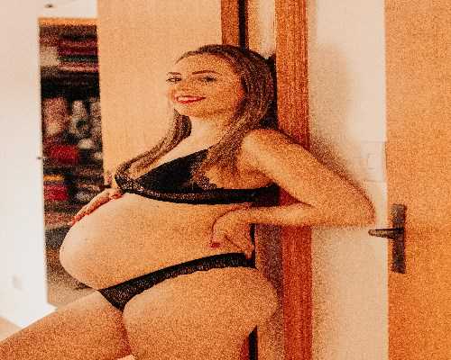 重庆供卵代生哪里正规 重庆*卵试管哪家最好？怎样选择试管婴儿医院？ ‘四维