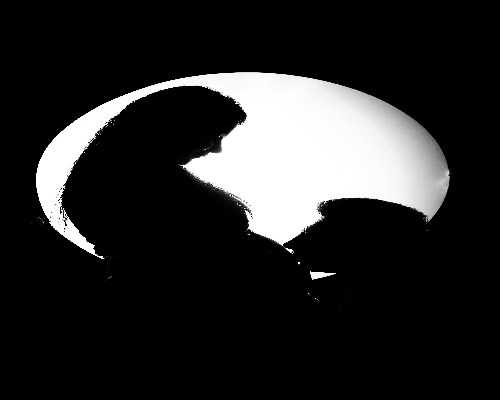 重庆供卵代生一次多少钱 2026重庆三代试管生男孩医院有哪些？这份排行榜请务