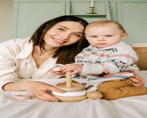 重庆试管借卵代怀生子 做重庆试管婴儿如何提升卵子质量 ‘做彩超时怎么看男