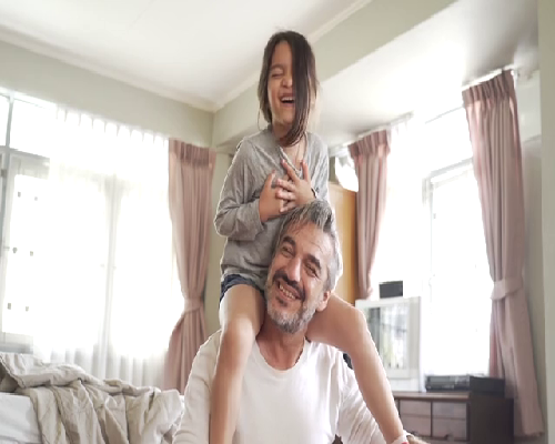 深圳那个医院做试管婴儿好啊？深圳哪家医院做试管婴儿的首选？