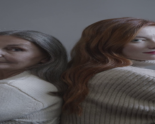 重庆供卵代生双胞胎网 重庆最好的试管医院是哪家? ‘看nt图看男女准吗’