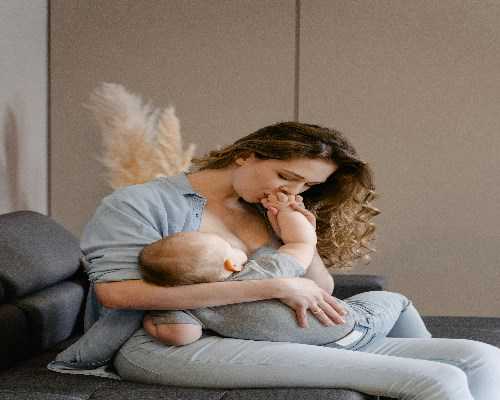 重庆代生取卵疼吗 重庆第三代试管婴儿医院哪家好 ‘四维看到一个凹进去的图