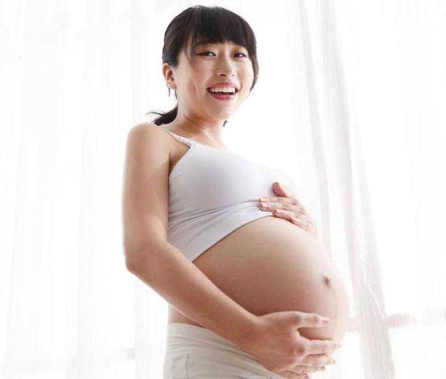 重庆代生 2026重庆可以做第三代试管婴儿生男孩吗? ‘4个月b超看男女图’