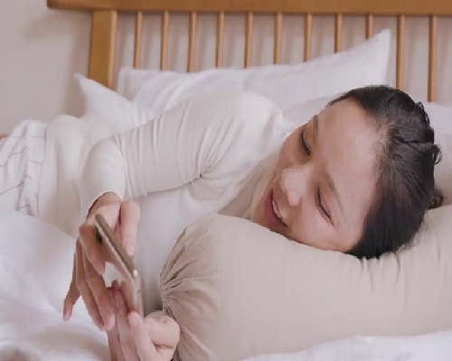 重庆代生孩子包成功价格 自然受孕胚胎停育的患者还能做试管婴儿吗,重庆妇幼