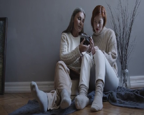 深圳三代试管包生男孩贵不贵？附费用明细一览？~借卵代生代怀