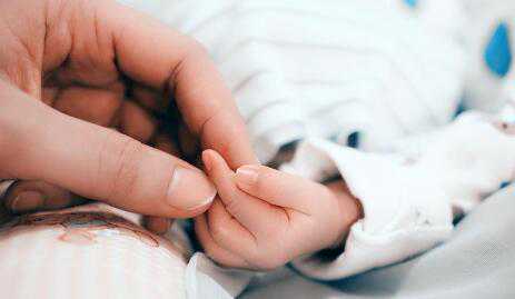 重庆捐卵代怀试管 重庆试管婴儿医院排名: ‘酒精判断怀孕是男是女图片’