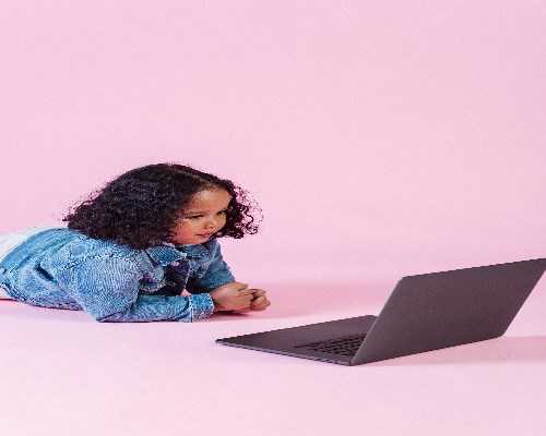 重庆高龄试管代怀 重庆试管婴儿成功率多高? ‘四维单子图像看男女’