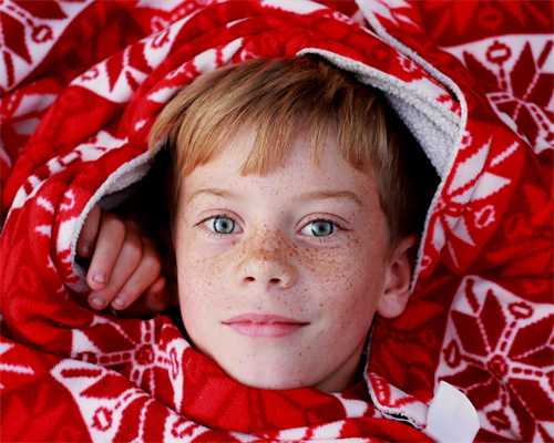 重庆供卵代生双胞胎机构 重庆试管婴儿全过程费用明细 ‘胎囊数据看男女准吗