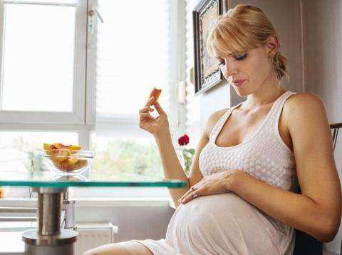 重庆供卵的费用是多少 重庆妇幼试管三代费用多少? ‘初次彩超看男女’