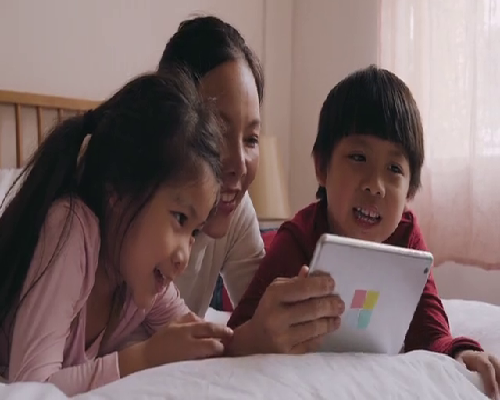 重庆助孕哪家做得好 重庆借卵试管排队时间具体是多长？ ‘怀男宝的四维彩超