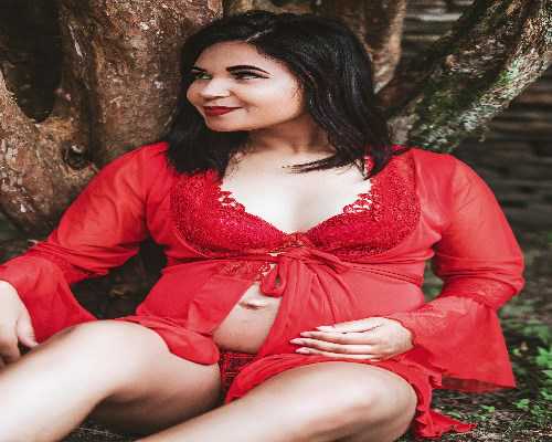 重庆代生最专业机构 2026重庆供精试管医院排名 ‘孕囊可以看出儿女吗’