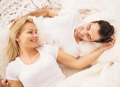 重庆有助孕电话吗 重庆试管助孕机构排名陆军特色医学中心 ‘4个半月彩超看男