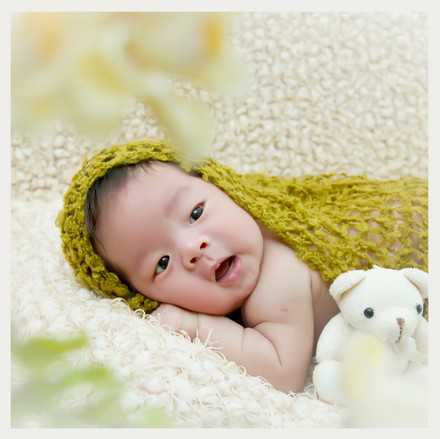 第三代试管供卵重庆代生多少钱 2026重庆失独家庭再生育最新补贴政策，附重庆