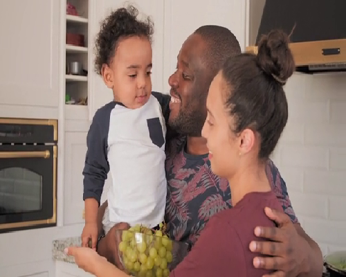 加拿大技术移民 资金证明 loan【快讯：全球生活条件排名：加拿大温哥华最佳】