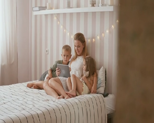 胎芽2.1cm是怀孕几周~正规代生公司