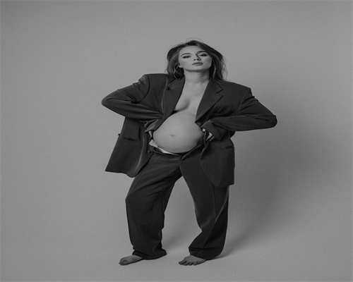 重庆地下供卵医院 重庆公立医院哪几家做试管成功率比较好？ ‘宫内胎囊值看