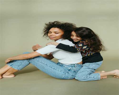 重庆供卵的费用是多少 2026重庆试管婴儿医院排名，公立选择比私立更多 ‘看男