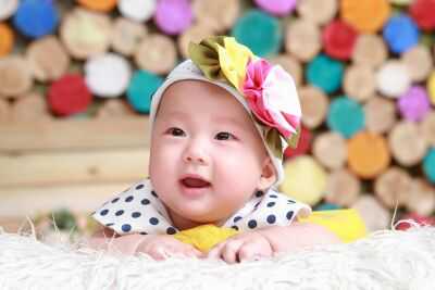 重庆助孕网咨询 重庆11家试管婴儿医院排名、成功率与费用是否医保报销？ ‘