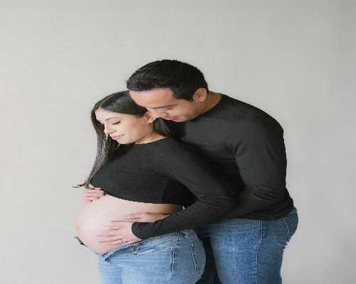 重庆怎么样申请供卵 2026重庆市生殖医院前十排名公布，附试管费用估算及成功