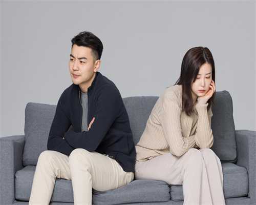 重庆靠谱供卵试管医院哪家好 庆三代试管婴儿生儿子要多少钱？5万块够吗？