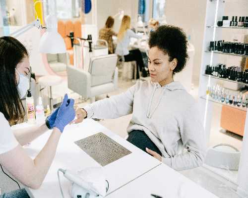 重庆供卵代生双胞胎价格 重庆七星岗妇幼医院搬哪里了？医院怎么样？ ‘彩超