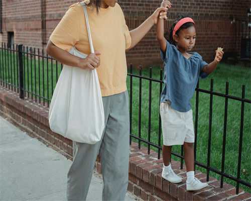 加拿大2026年新移民政【安提瓜护照降价？公民身份能去加拿大吗？】