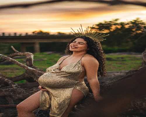 重庆助孕价格哪家便宜 重庆新桥医院试管婴儿成功率在当地的排名怎么样？ ‘