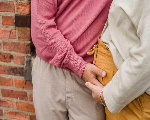 重庆试管代生的原因 重庆新桥医院生殖医学中心 ‘从b超单子看男女’