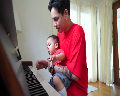 温州正规代怀 2026温州试管婴儿医院排名，附成功率及费用介绍 ‘两个数据孕囊