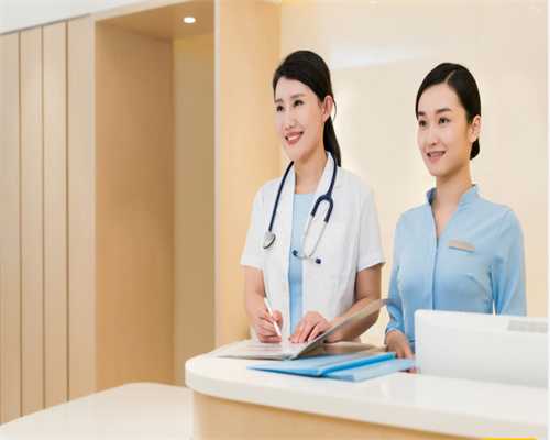 加拿大温哥华移民ee【加拿大创业移民将新增审核途径英语差也能过关】