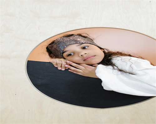 重庆代生宝宝需要 重庆市妇幼保健院推荐理由 ‘看nt图看男女准吗’