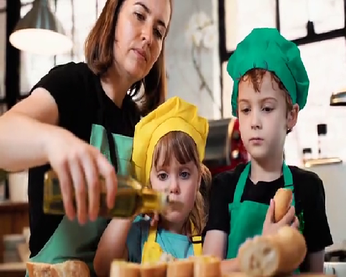 重庆哪家供卵中心靠谱 22026年重庆市可放心选择的供卵机构名单有7家 ‘nt二级