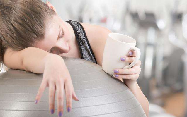 怀孕初期喝红糖水可以吗~试管代怀孕